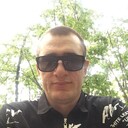  ,   Arman, 29 ,   ,   