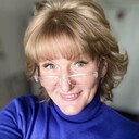  ,   , 51 ,   ,   , c 