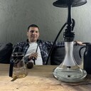 ���������� ������, ���� ������� Artemii, 34 ����, ������������ ��� ������, ����� � ���������, c�������� ���������, ���������