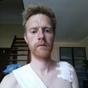 ���������� ������ ��������, ���� ������� �����, 40 ���, ������������ ��� ������, ����� � ���������, c�������� ���������, ���������