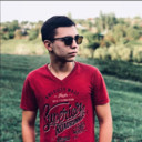  ,   , 25 ,   ,   , c 