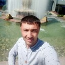 ���������� ����������, ���� ������� �����, 30 ���, ������������ ��� ������, ����� � ���������