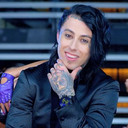 ���������� ����������, ���� ������� Vitaliy, 33 ����, ������������ ��� ����� � ���������, c�������� ���������