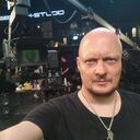 ���������� ������, ���� ������� ����, 45 ���, ������������ ��� ������, ����� � ���������, c�������� ���������, ���������