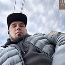 ���������� ������, ���� ������� ����, 32 ����, ������������ ��� ������, ����� � ���������