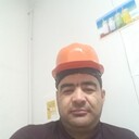 ���������� �����-���������, ���� ������� Shere, 41 ���, ������������ 