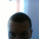 ���������� ���������, ���� ������� ���������, 44 ����, ������������ ��� ����� � ���������, c�������� ���������