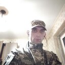 ���������� ����, ���� ������� ����, 38 ���, ������������ ��� ������, c�������� ���������, ���������