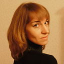 ���������� ����, ���� ������� ������, 52 ����, ������������ ��� ������, ����� � ���������, c�������� ���������