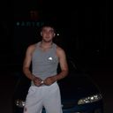  ,   , 34 ,  