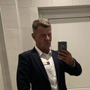  ,   , 52 ,     , c 