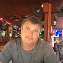  ,   , 54 ,   c 