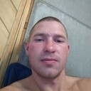   ,   Andrei, 36 ,   ,   , c , 