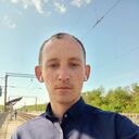 ���������� ���������, ���� ������� Anton, 33 ����, ������������ ��� ������, ����� � ���������