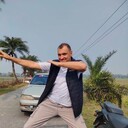  ,   Denis, 50 ,   ,   