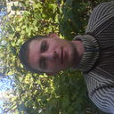  ,   Oleg, 42 ,     , c , 