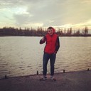 ���������� ������ ���, ���� ������� �����, 31 ���, ������������ ��� ������, ����� � ���������, c�������� ���������