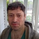  -,   , 43 ,   ,   
