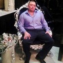  ,   Sergei, 40 ,   ,   , c , 