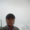  ,   , 47 ,   ,   , c 