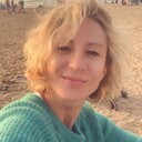 ���������� �����-���������, ���� ������� ��������, 43 ����, ������������ ��� ����� � ���������, c�������� ���������