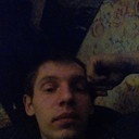 ���������� ��������, ���� ������� �����, 28 ���, ������������ ��� ������, ����� � ���������, c�������� ���������, ���������