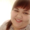 ���������� ���������, ���� ������� Natalia, 28 ���, ������������ ��� ����� � ���������, c�������� ���������