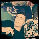  ,   VITALIKA, 26 ,   ,   , c 