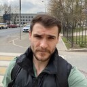 ,   Sandwich, 25 ,   ,   
