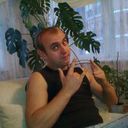  ,   , 36 ,     , c 