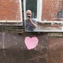 ���������� ������, ���� ������� ������, 28 ���, ������������ ��� ������, ����� � ���������