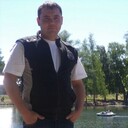 ���������� ���, ���� ������� ������, 43 ����, ������������ ��� ������, ����� � ���������, c�������� ���������