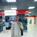 ���������� �����������, ���� ������� ����, 27 ���, ������������ ��� ������, ����� � ���������, c�������� ���������