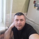  ,   Tolik, 48 ,   , 