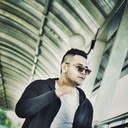 ���������� �������, ���� ������� Farrukh, 32 ����, ������������ ��� ������, ����� � ���������, c�������� ���������