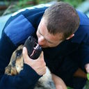 ���������� ��������, ���� ������� �������, 43 ����, ������������ ��� ������, ����� � ���������, c�������� ���������