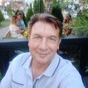  -,   Sergei, 56 ,     , c 