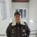  ,   , 52 ,   ,   , c 