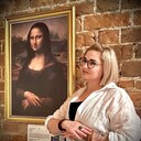  ,   Liliia, 39 ,   ,   