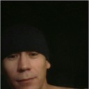 ���������� ������ ��������, ���� ������� ��������, 39 ���, ������������ ��� ����� � ���������, c�������� ���������