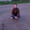  ,   Oleksiy, 29 ,   ,   , c 