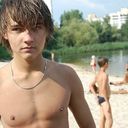 ���������� ����, ���� ������� ������, 31 ���, ������������ ��� ������, ����� � ���������, c�������� ���������