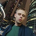 ���������� ����, ���� ������� �������, 26 ���, ������������ ��� ������, ����� � ���������, c�������� ���������