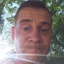  ,   , 41 ,     , c , 