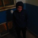 ���������� ������ ���, ���� ������� Vudik, 28 ���, ������������ 