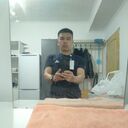  ,   , 34 ,   ,   