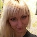 ���������� ��������������, ���� ������� �������, 33 ����, ������������ ��� ������, ����� � ���������, c�������� ���������