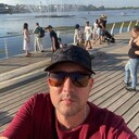 ���������� ���, ���� ������� �����, 42 ����, ������������ ��� ������, ����� � ���������, c�������� ���������