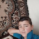 ���������� ���������, ���� ����� ������, 23 ����, ������������ ��� ������, ����� � ���������, c�������� ���������