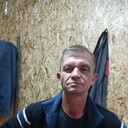  ,   , 49 ,   c 